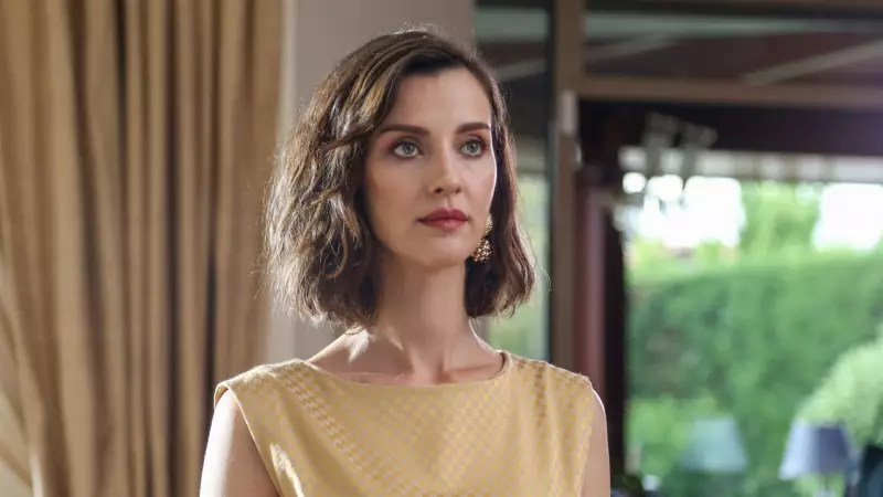 Ölümün Eşiğinden Dönen İrem Helvacıoğlu: Hayata Yeniden Merhaba Dediği Anlar ve Doktorların Şaşkınlığı