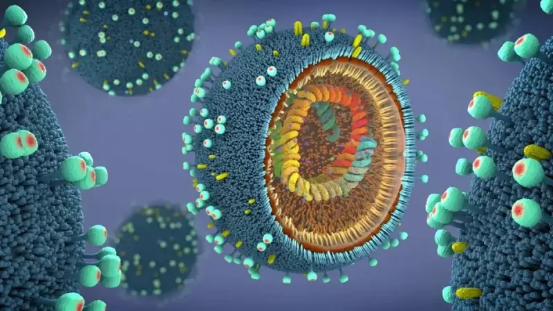 Malezya'da Okullar Tatil Edildi! Gizemli Solunum Yolu Virüsü Alarmı