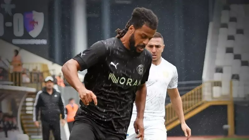 Manisa FK - Erzurumspor Maçı Golsüz Bitti: Taraftarlar Hayal Kırıklığı Yaşadı!