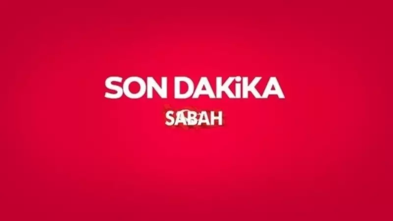 Manisa'da Eğitime 1 Günlük Mola: 5 İlçede Okullar Tatil Edildi!