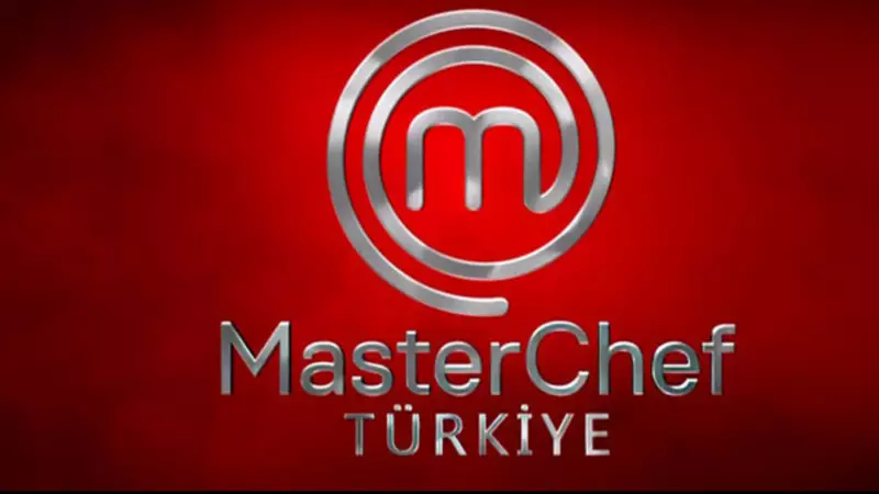 MasterChef Türkiye'de Kaptanlık Savaşı! Mavi Takım'ın Lideri Belli Oldu - 19 Ekim 2025