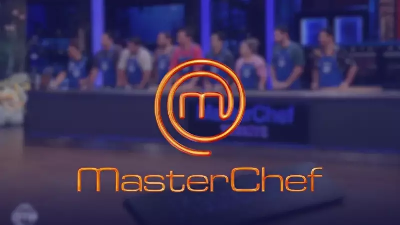 MasterChef Türkiye'de İlk Eleme Heyecanı! Dokunulmazlık Oyununu Kim Kazandı? 27 Ekim TV8 Şovunda Nefesler Kesen Anlar