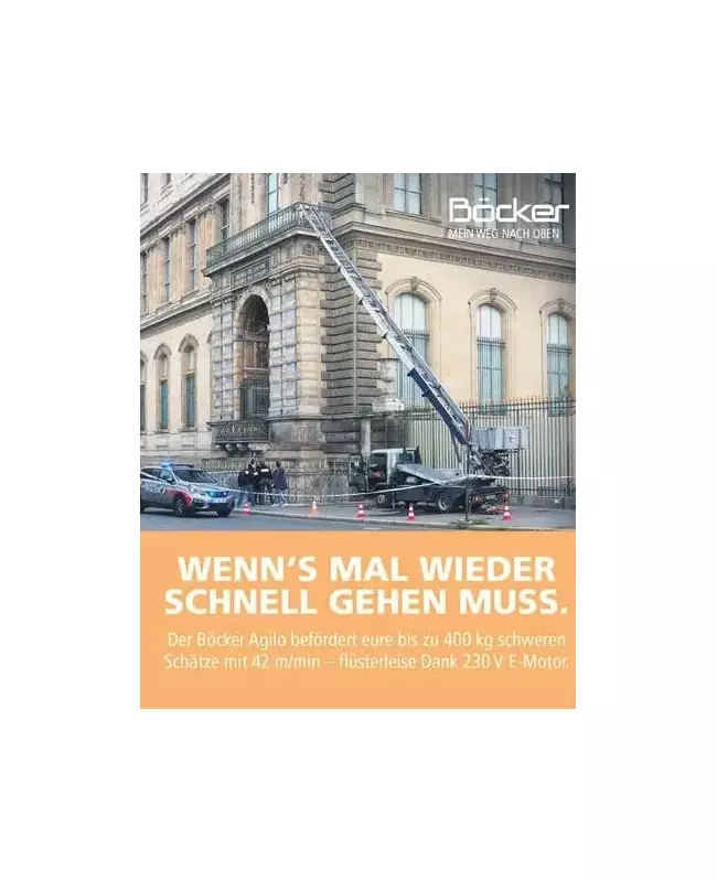 Mücevher Hırsızlarının Akıl Almaz Yöntemi: Evinizdeki Değerli Eşyalar Sessizce Kayboluyor!