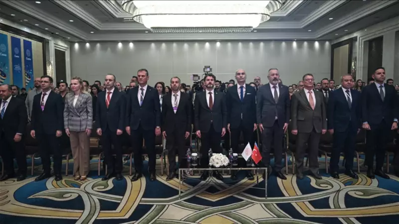 MEB ve Canva'dan Dev İş Birliği: 10 Yılda 1000 Tasarım Laboratuvarı Geliyor!