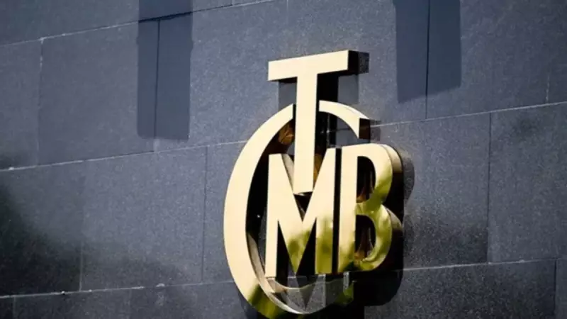 Merkez Bankası'ndan Kritik Faiz Açıklaması: İşte Beklenen Tarih ve Saat!