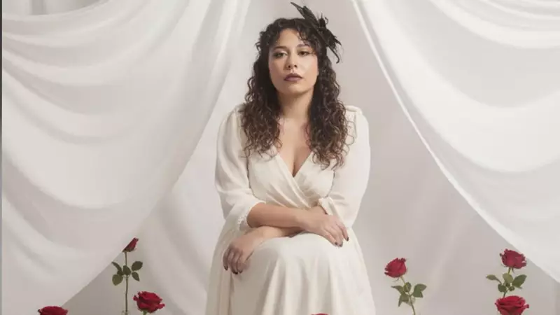 Mert Fırat'tan Anlamlı Hareket: 'Sessiz Çığlık' Projesiyle Farkındalık Yaratıyor!