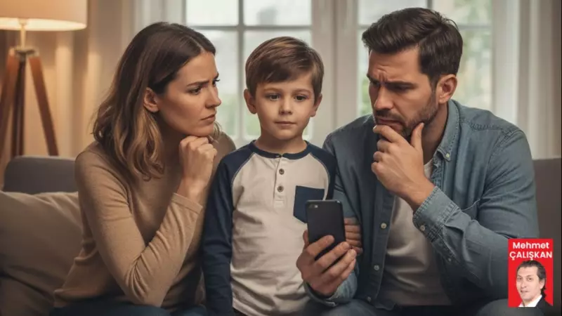 Merve Özbey'in Yeni Şarkısı Sosyal Medyayı Salladı: 'Alalım Mı, Almayalım Mı?' Tartışması!