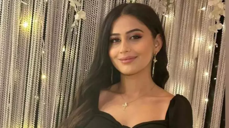 Merve'ye Yapılan Vahşi Saldırı: Genç Kadın Yaşam Mücadelesi Veriyor!