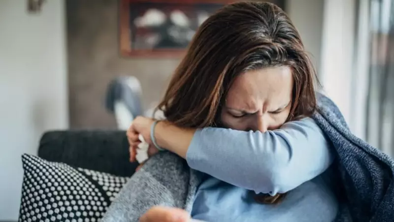 Mevsim Geçişlerinde Hastalıklara Karşı Zırh Gibi Koruyan 7 Etkili Yöntem!