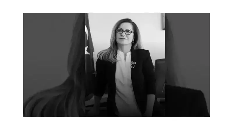 Mimar Sinan Güzel Sanatlar Üniversitesi Rektörü Prof. Dr. Handan İnci Hayatını Kaybetti: Sanat Dünyasının Başı Sağolsun