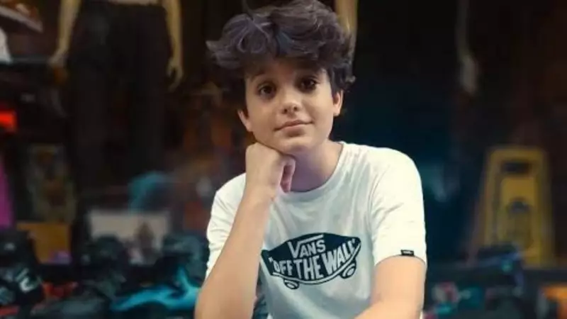 Minguzzi Cinayetinde Şok Gelişme: Savcılık İddianameyi Tamamladı!