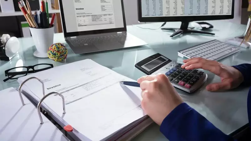 Ümraniye Cezaevi'nden Dev Alım: 2026 Yılı İçin Gıda ve Tatlı Ürünleri İhalesi Başlıyor!