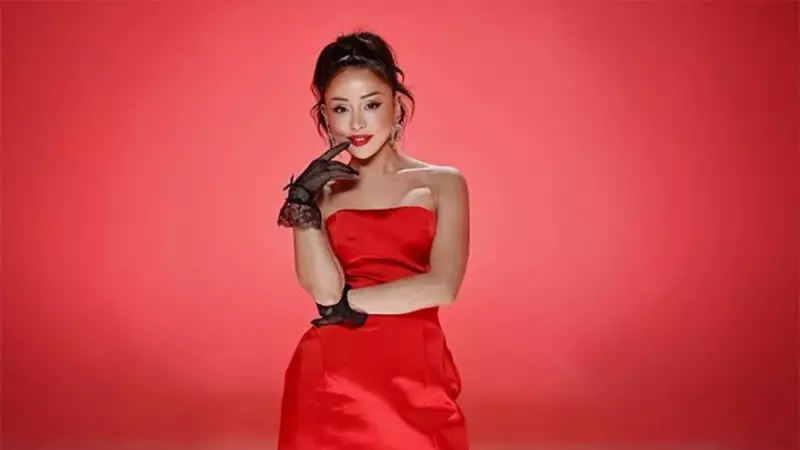 Muazzez Ersoy'dan Muhteşem Dokunuş: Muftuoğlu'nun 'Aşkın Kanunu' Şarkısına Yepyeni Yorum