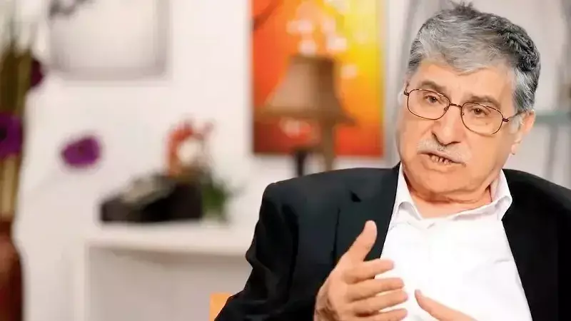 Mustafa Özcan'ın İletişim Ağı Ortaya Çıktı: İşte Şok Edici Detaylar!