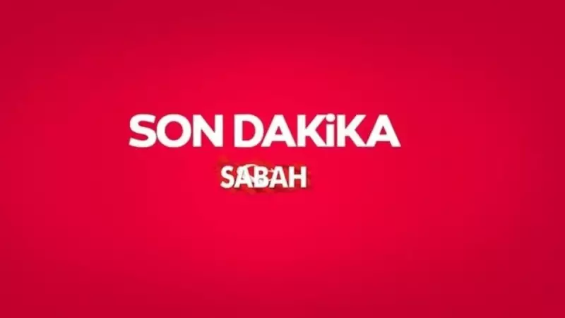 Mutlu Son! Sumud'dan 3 Türk ve 11 Kişi Daha Özgürlüğüne Kavuştu