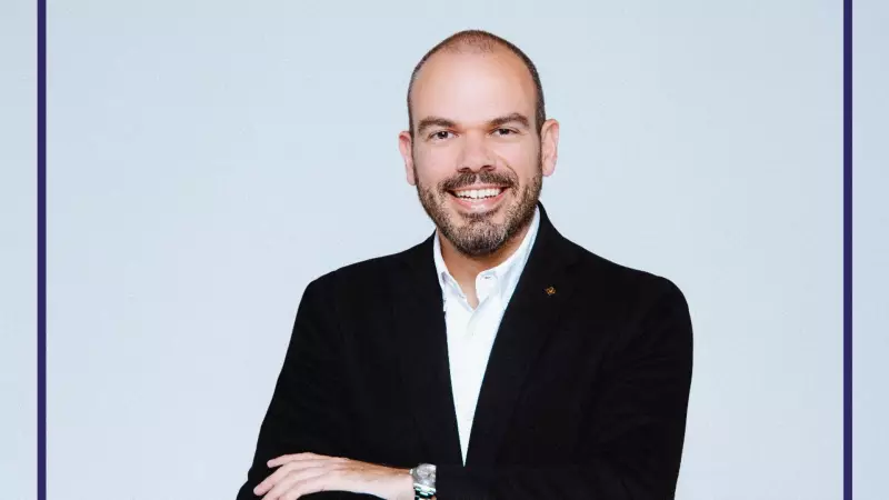 Nakitera, Finansal Süreçlerde Devrim Yaratıyor: Uçtan Uca Yönetim Dönemi Başlıyor!