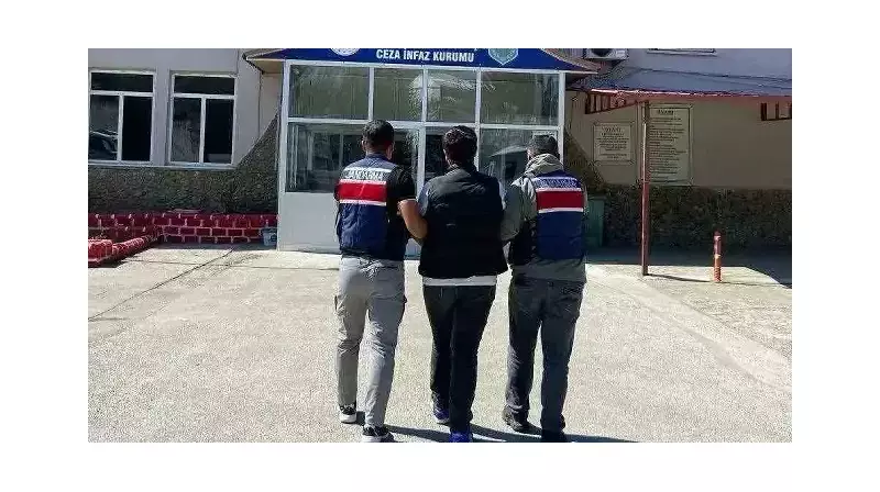 Nazilli'de Karanlık Ağları Parçalayan Operasyon: Uyuşturucu Çetesine Büyük Darbe!