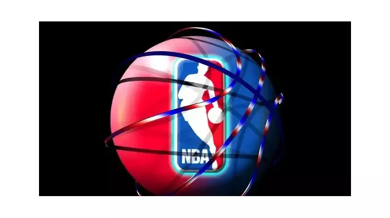 NBA'de Heyecan Başlıyor! 2025-2026 Sezonu Başlama Tarihi ve Tüm Detaylar