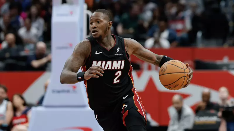 NBA'de Karanlık Operasyon! Jontay Porter'ın Kumar Skandalı Basketbol Dünyasını Sarstı