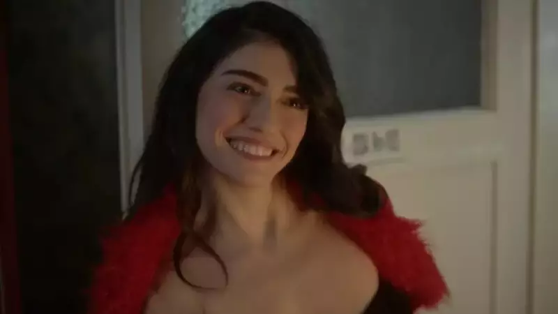 İnci Taneleri Final Yaptı Mı? 3. Sezon Haberleri Gelmeye Başladı!