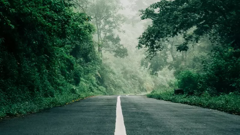 İnegöl Yalova Arası Mesafe: Yolculuk Rehberi ve Pratik Bilgiler