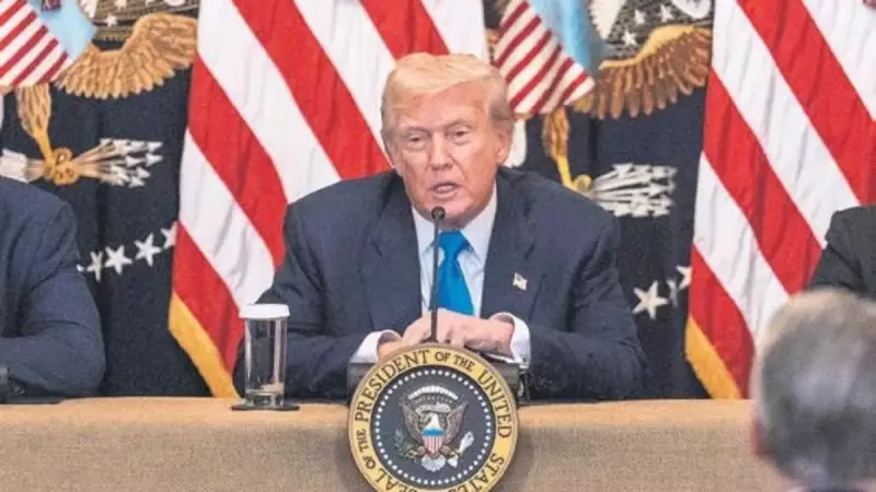 Netanyahu'ya Ateşkes Baskısı Tırmanıyor: Biden Yönetimi Kritik Hamleyi Değerlendiriyor