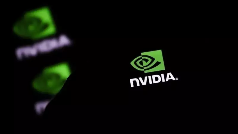 NVIDIA ile Güney Kore El Sıkıştı: Yapay Zeka Yarışında Yeni Bir Sayfa Açılıyor!