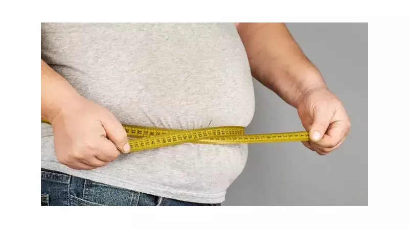 Obezite ve Sigara: Damarlarınızda Ölümcül Bir Tıkaç Oluşturabilir!