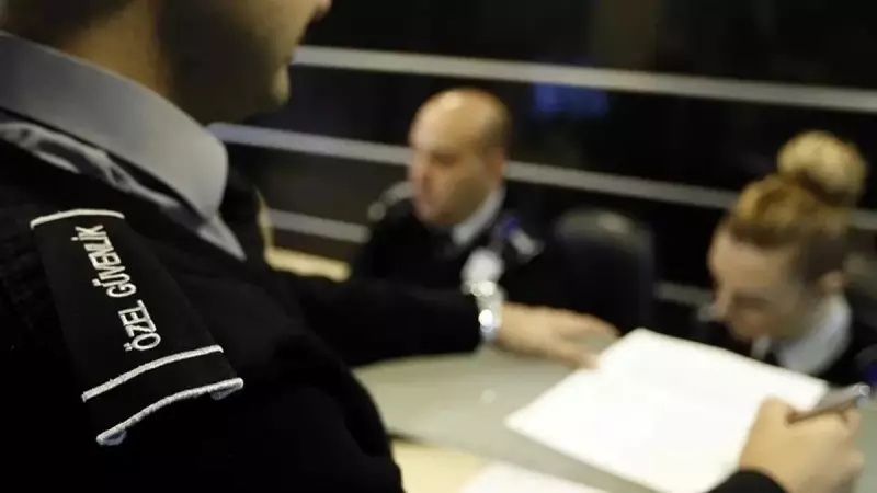 OGG Sonuç Takvimi Açıklandı! 117. Dönem Sonuçları Ne Zaman Açıklanacak?