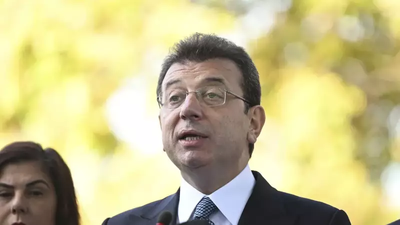 Şok Detaylar! Casusluk Soruşturmasında Vatandaşların Kişisel Verileri Ele Geçirildi