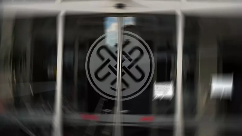 Şok Edici İddia: Hekimlik Yapması Yasaklanan Doktorun Ameliyat Ettiği Kadın Hayatını Kaybetti!