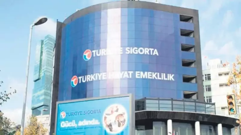 Şok Rapor: Türk Şirketleri Karlılıkta 2024'ü Şimdiden Geride Bıraktı!