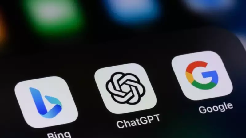 Şok İtiraf: ChatGPT'nin Sohbetleri Ruh Sağlığınızı Tehdit Edebilir!