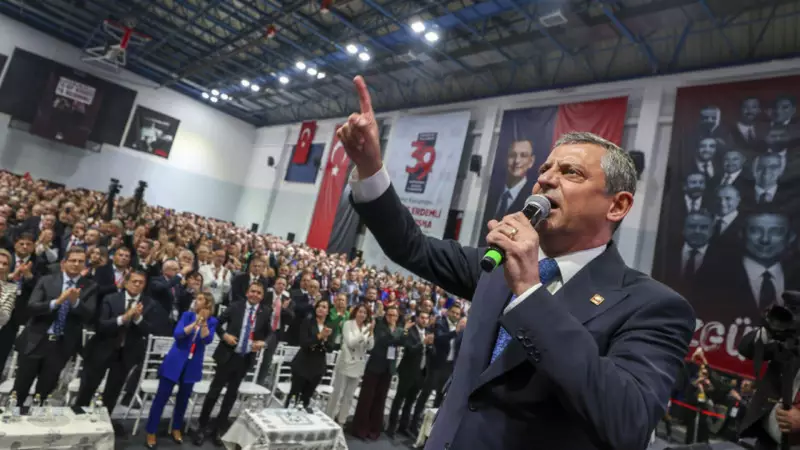 Ordu'dan Çarpıcı İhraç Kararı: 4 Teğmenin Görevine Son Verildi!