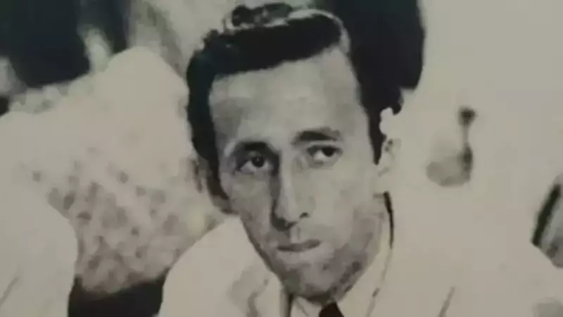 Orhan Veli'nin Ölümsüz Şiirleri: İstanbul'u Dinliyorum Gözüm Kapalı ve Diğer Unutulmaz Mısralar