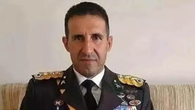 Orkun Özeller İçin Ağır İddia: 6 Yıl 6 Ay Hapis İsteniyor!