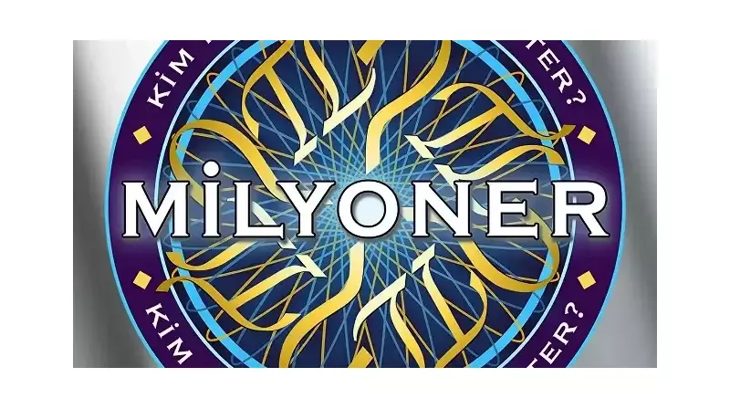 Osmanlı'da Altın Paranın Şaşırtan Hikayesi: İlk Sikke Hangi Padişah Zamanında Basıldı?