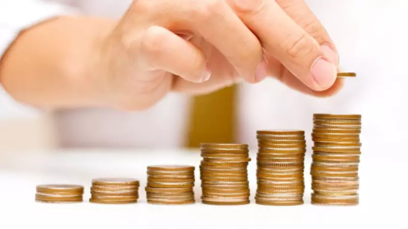 OİS'ten TESE'ye Dönüşüm: İşveren Katkısıyla Emeklilikte Yeni Dönem Başlıyor!