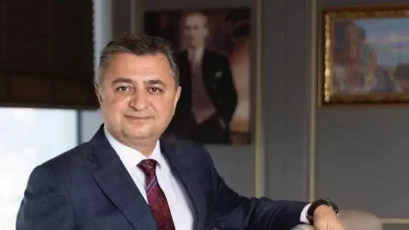 Otomotivde Dev Hamle: İhracat 41 Milyar Doları Aştı!