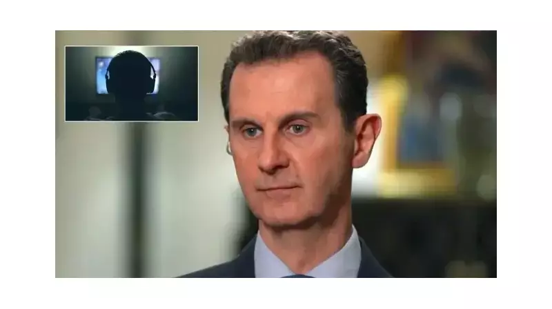 Oyun Bağımlılığı Hayatını Kararttı: Bessar Esed Artık Sokakta Bile Yürüyemiyor!