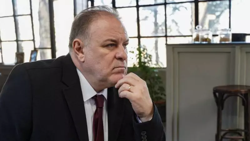 Oyuncular Kutsal Değil mi? Sosyal Medyada Alevlenen Tartışma Gündemi Ele Geçirdi!