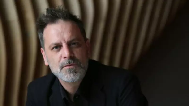 Ozan Güven'in Cezası Kesinleşti! Oyuncu Hakkında Hapis Kararı Çıktı