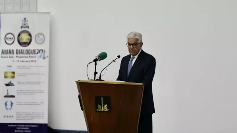 Pakistan ile Afganistan Arasında Tarihi Uzlaşı: İlişkilerde Yeni Bir Sayfa mı Açılıyor?