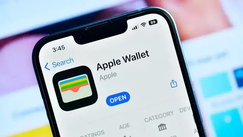 Pasaportlar Artık Cebinizde! Apple'ın Devrim Niteliğindeki Hamlesi Fiziksel Belgeleri Tarihe Gömüyor