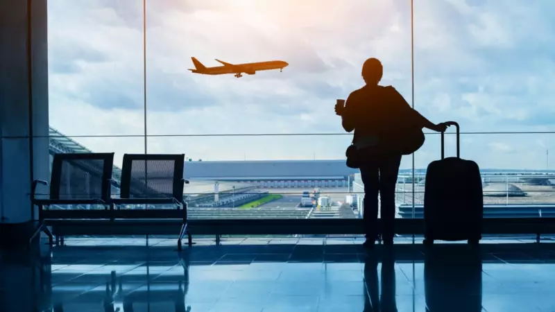 Pegasus'ta Fırsat Geçidi: Yurt Dışı Biletler 9 Euro'dan Başlıyor!