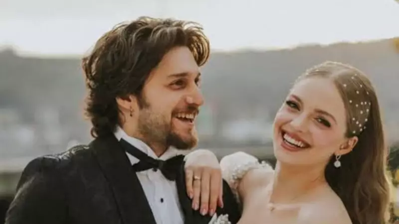 İpek Filiz Yazıcı ile Yolun Sonu: 'Bitmesi Gerekiyordu, Bitti' Açıklaması Sosyal Medyayı Salladı!