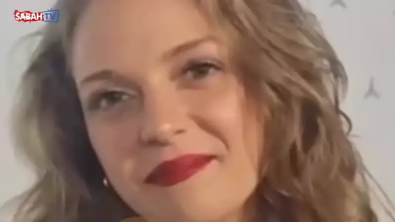 İpek Filiz Yazıcı'dan Sarsıcı Boşanma Açıklaması: 'Bitmesi Gerekiyordu, Bitti'