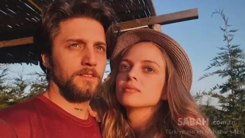 İpek Filiz Yazıcı'dan Ufuk Beydemir'e Sosyal Medyada Nefes Kesici Cevap!