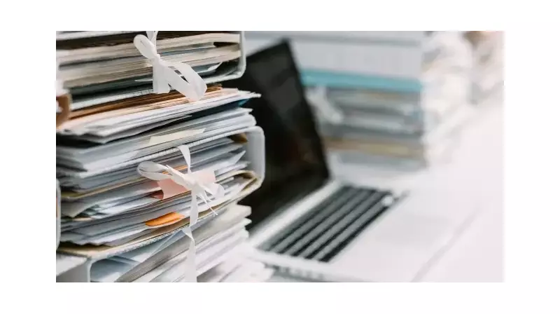 Pertek'te Kariyer Fırsatı! Belediye 4 Farklı Pozisyona Personel Alacak