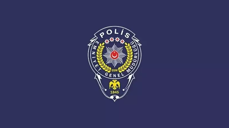 Polis Promosyon Ödemeleri Açıklandı! 2025'te Cebe Girecek Tutar ve Ödeme Tarihi Belli Oldu